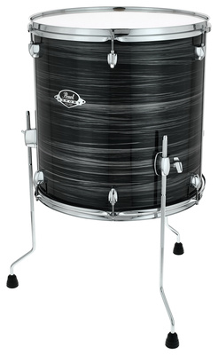 Pearl - '16''x16'' Export FT G. Silver' Pearl - '16''x16'' Export FT G. Silver'