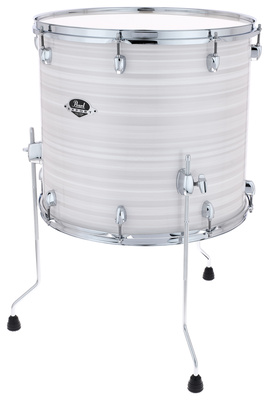Pearl - '18''x16'' Export FT S. White'