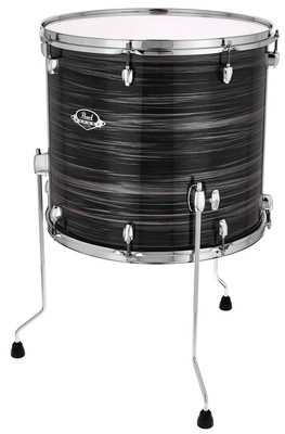 Pearl - '18''x16'' Export FT M. Amethyst' Pearl - '18''x16'' Export FT M. Amethyst'