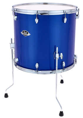 Pearl - '18''x16'' Export FT Mid. Blue'