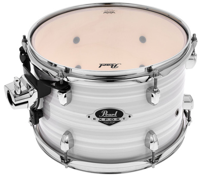Pearl - '12''x08'' Export TT S. White'