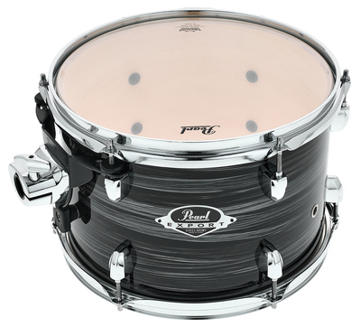 Pearl - '12''x08'' Export TT G. Silver' Pearl - '12''x08'' Export TT G. Silver'