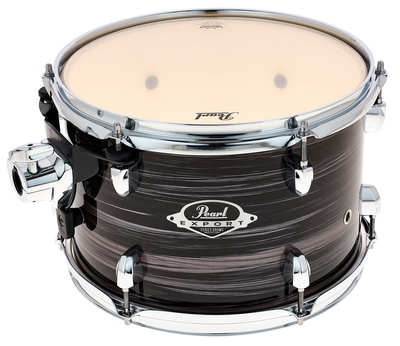 Pearl - '12''x08'' Export TT M. Amethyst'