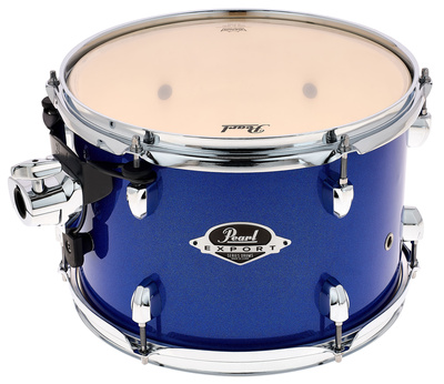 Pearl - '12''x08'' Export TT Mid. Blue'