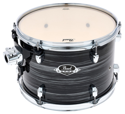 Pearl - '13''x09'' Export TT G. Silver'