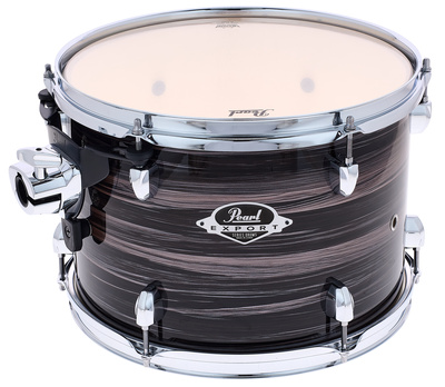 Pearl - '13''x09'' Export TT M. Amethyst'