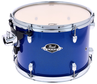 Pearl - '13''x09'' Export TT Mid. Blue'