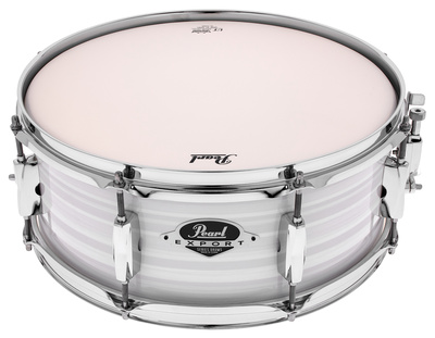 Pearl - '14''x5.5'' Export SD S. White'