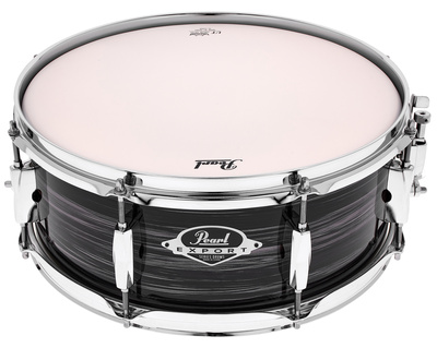 Pearl - '14''x5.5'' Export SD M. Amethyst'