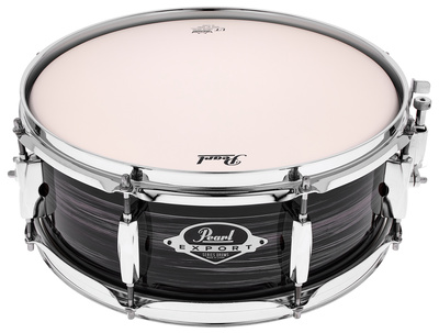 Pearl - '13''x05'' Export SD M. Amethyst'
