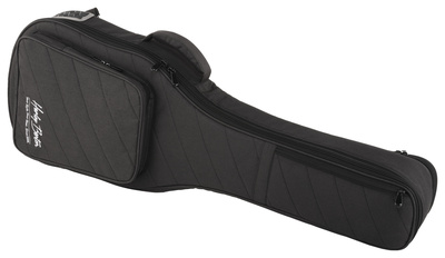 Harley Benton - SafeBag E-Guitar
