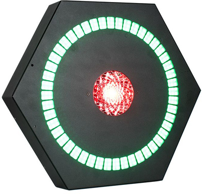 Eliminator - Fantasy FX Eliminator - Fantasy FX