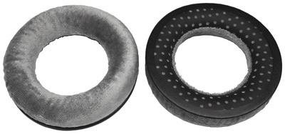 beyerdynamic - EDT 770 V Ear Pads II