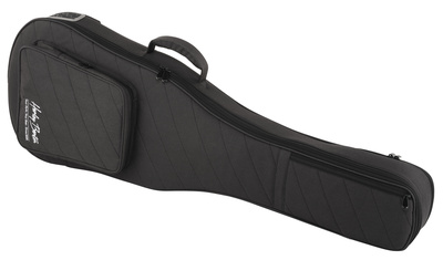 Harley Benton - SafeBag E-Bass