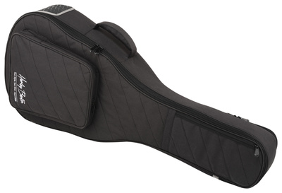 Harley Benton - SafeBag Classical Guitar