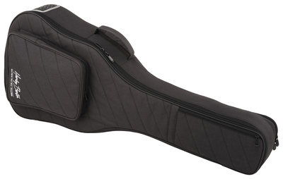 Harley Benton - SafeBag Acoustic Guitar
