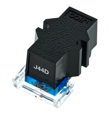 Jico - J44D DJ IMP SD