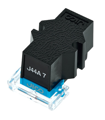 Jico - J44A 7 DJ IMP SD
