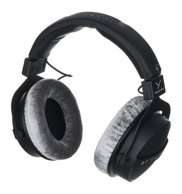 beyerdynamic - DT 770 PRO X