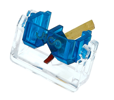 Jico - N-44G DJ IMP SD