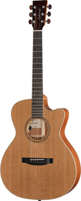 Lakewood - M-14 CP Soundport