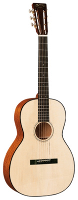 Martin Guitar - C.F. Martin IV Custom Shop 00