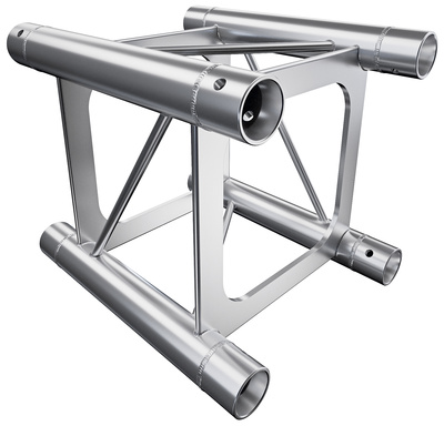 Global Truss - F24025 Truss 0,25 m