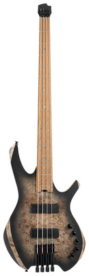Cort - Space 4 Star Dust Black