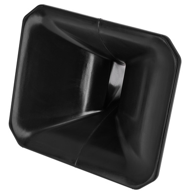 TW AUDiO - Horn 90Â°