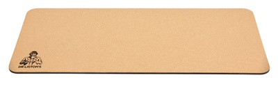 Dr. Liston's - Supreme Guitar Mat
