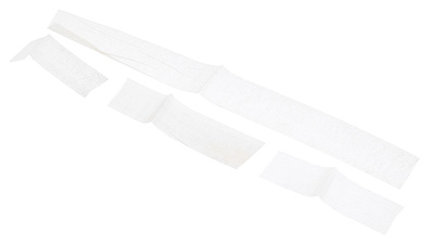 Artino - Chinese QuDi Membrane