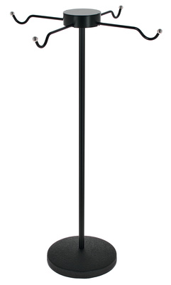 Roadworx - Chime Stand 4 for Koshi/Zaphir