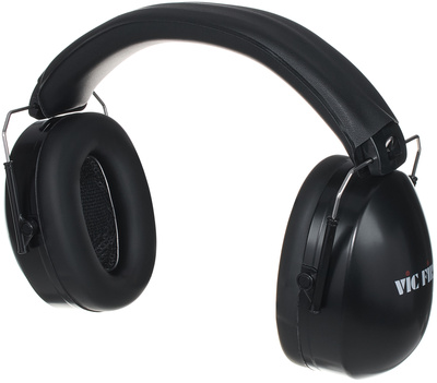Vic Firth - DB23 Ear Protectors