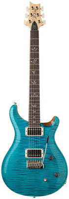PRS - CE 22 LTD Carroll Blue