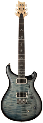PRS - CE 22 LTD Faded Blue SB
