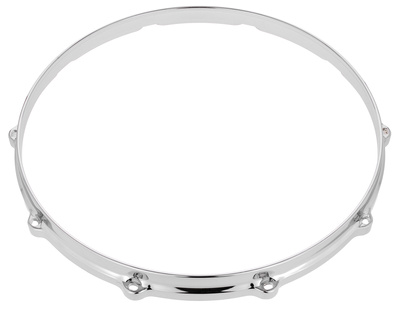 Ludwig - '14'' Die-Cast Hoop'