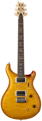 PRS - CE 22 LTD McCarty Sunburst