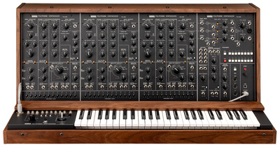 Korg - PS-3300