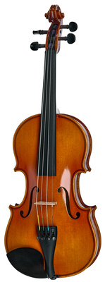 Artino - European Wood Violin Set 1/8