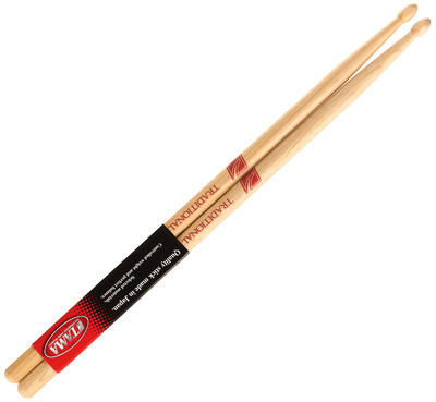 Tama - 5A Traditional Hickory