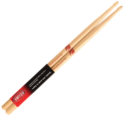 Tama - 5B Traditional Hickory