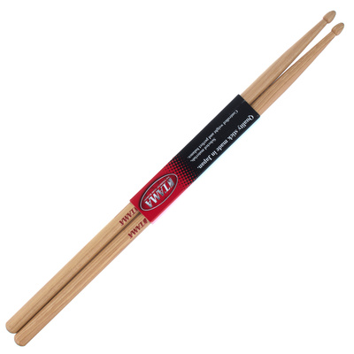 Tama - 7A Traditional Hickory