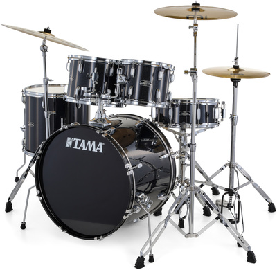 Tama - Stagestar 22 5-pcs Plus BNS