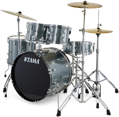 Tama - Stagestar 22 5-pcs Plus SEM
