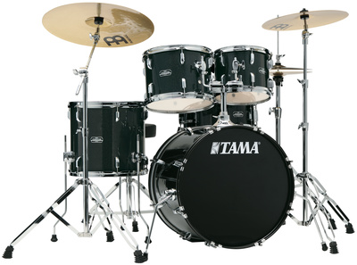 Tama - Stagestar 20 5-pcs Plus BNS