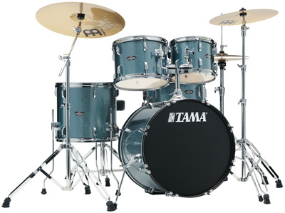Tama - Stagestar 20 5-pcs Plus SEM