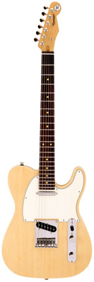 Reverend - Pete Anderson Eastsider T NAT