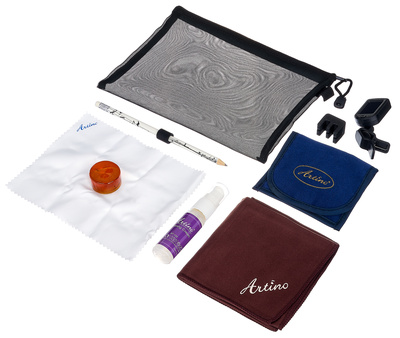 Artino - 'Care Kit Vn 1/2-1/4 / Va 12''' Artino - 'Care Kit Vn 1/2-1/4 / Va 12'''