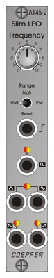Doepfer - A-145-2