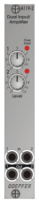 Doepfer - A-119-2